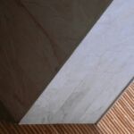 Strategies for blending functionality with aesthetics