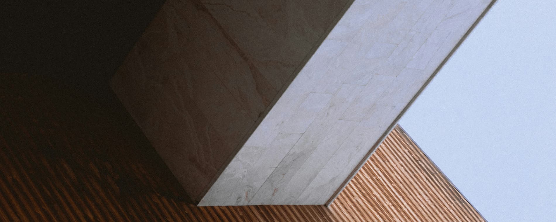 custom-img-29