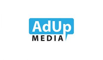 logo-adup