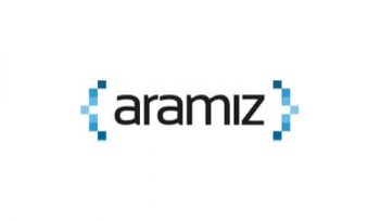 logo-aramiz