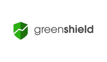 logo-greenshield