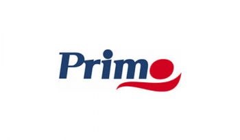 logo-primo